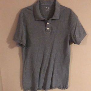 Gap shirt